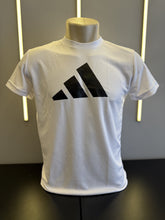 Camiseta adidas  dri-fit unidade