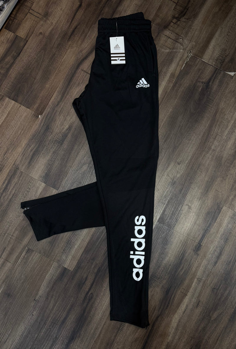 Calça slim