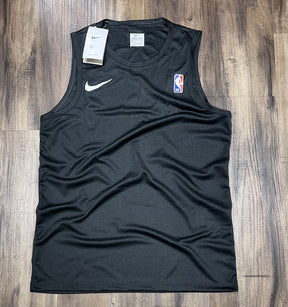 Regata Dri-fit Nike NBA - Unidade