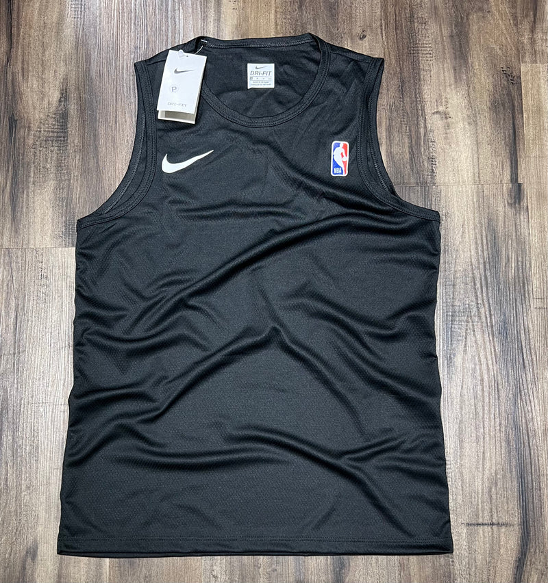 Regata dri-fit unidade