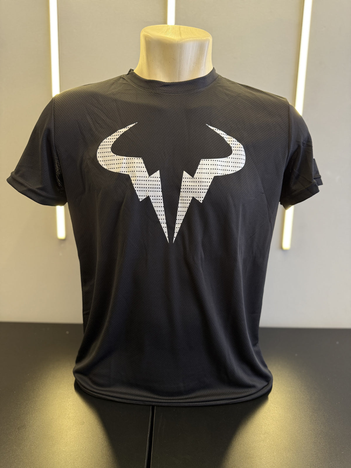 Camiseta nike dri-fit unidade