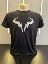 Camiseta nike dri-fit unidade