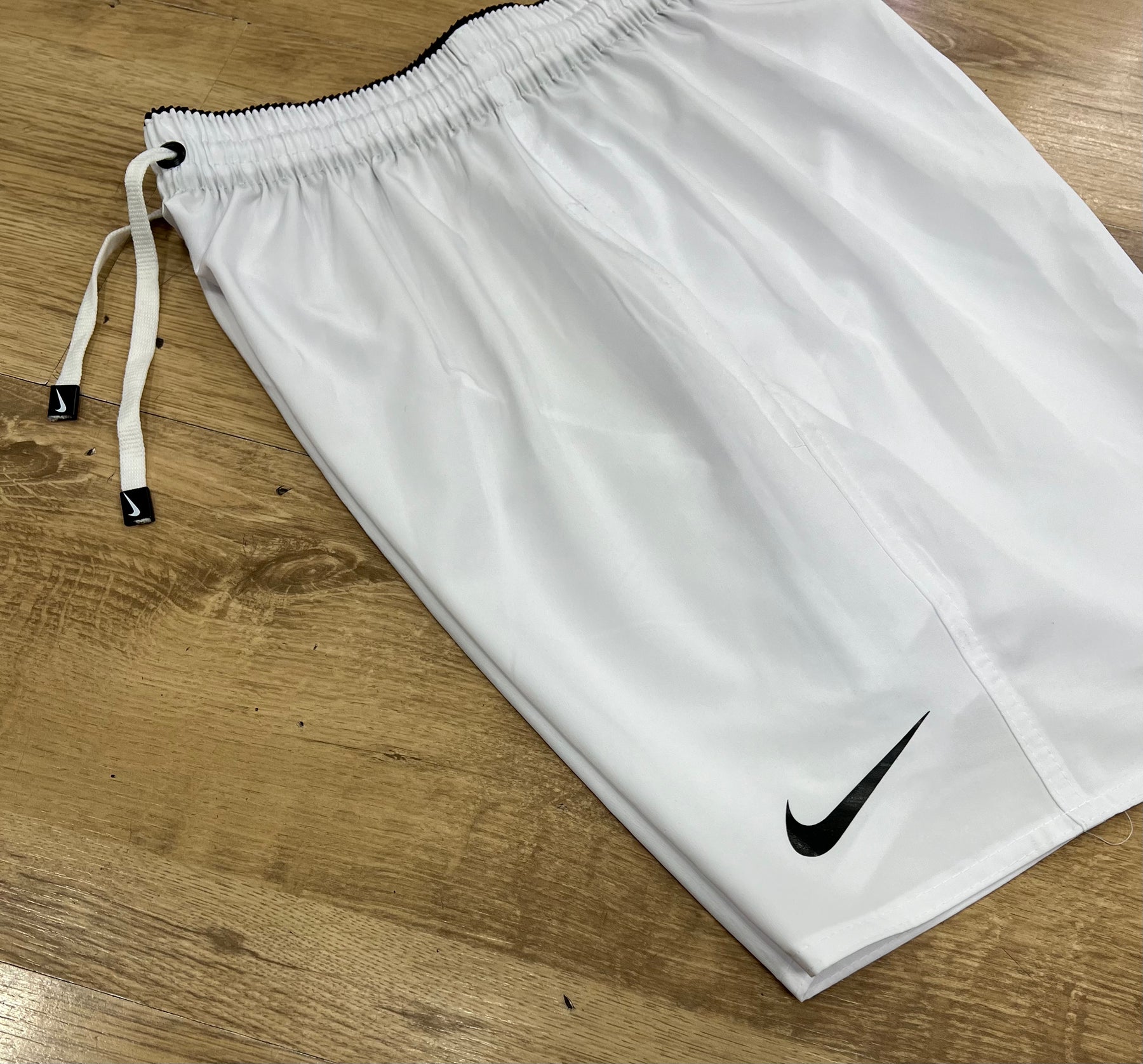 Bermuda Nike mauricinho dri-fit unidade