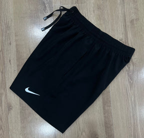 Bermuda Nike mauricinho dri-fit unidade