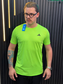 Camiseta Dri-fit unitário - Adidas