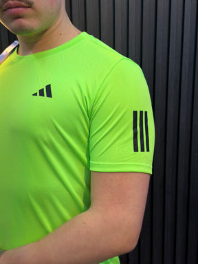 Camiseta Dri-fit unitário - Adidas