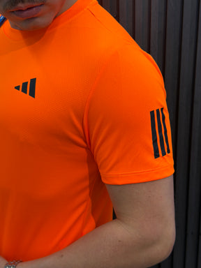 Camiseta Dri-fit unitário - Adidas