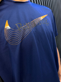 Camiseta Nike Dri-Fit Masculina – Unidade