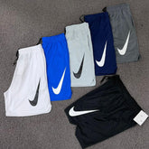 Bermuda Nike lançamento unidade