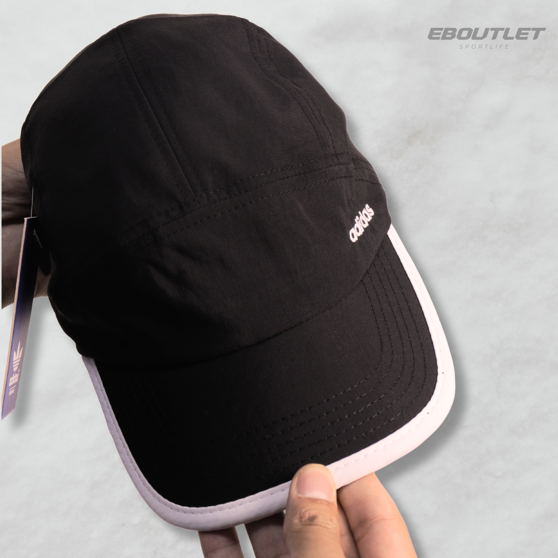 Boné Originals - Adidas
