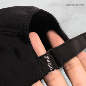 Boné Originals - Adidas