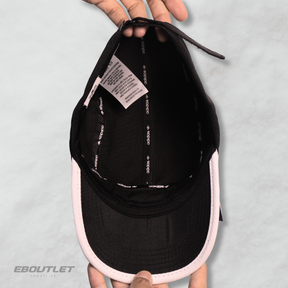 Boné Originals - Adidas