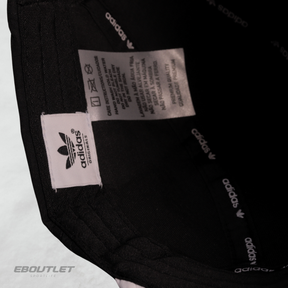 Boné Originals - Adidas