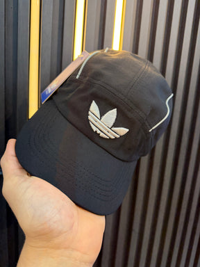 Boné Originals - Adidas
