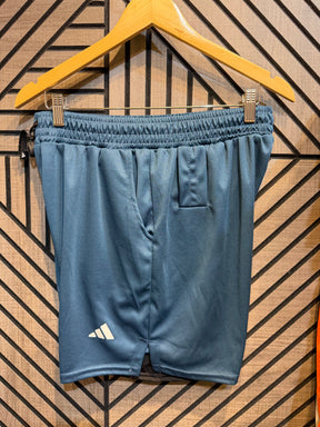 Shorts adidas de Compressão Dri-Fit Masculino