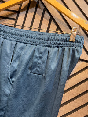 Shorts adidas de Compressão Dri-Fit Masculino
