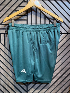 Shorts adidas de Compressão Dri-Fit Masculino