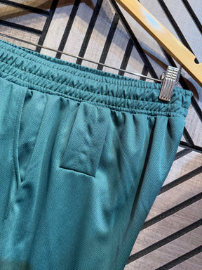 Shorts adidas de Compressão Dri-Fit Masculino