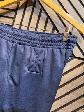 Shorts adidas de Compressão Dri-Fit Masculino
