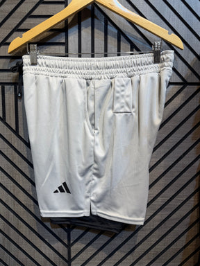 Shorts adidas de Compressão Dri-Fit Masculino