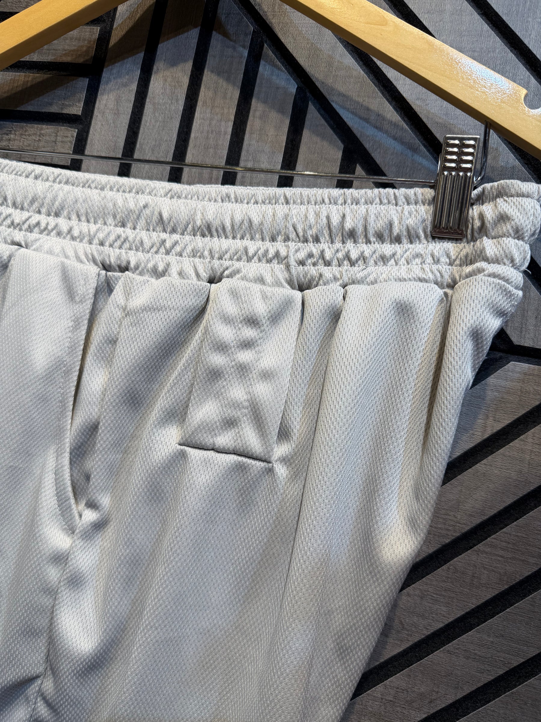 Shorts adidas de Compressão Dri-Fit Masculino