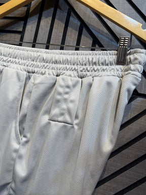 Shorts adidas de Compressão Dri-Fit Masculino