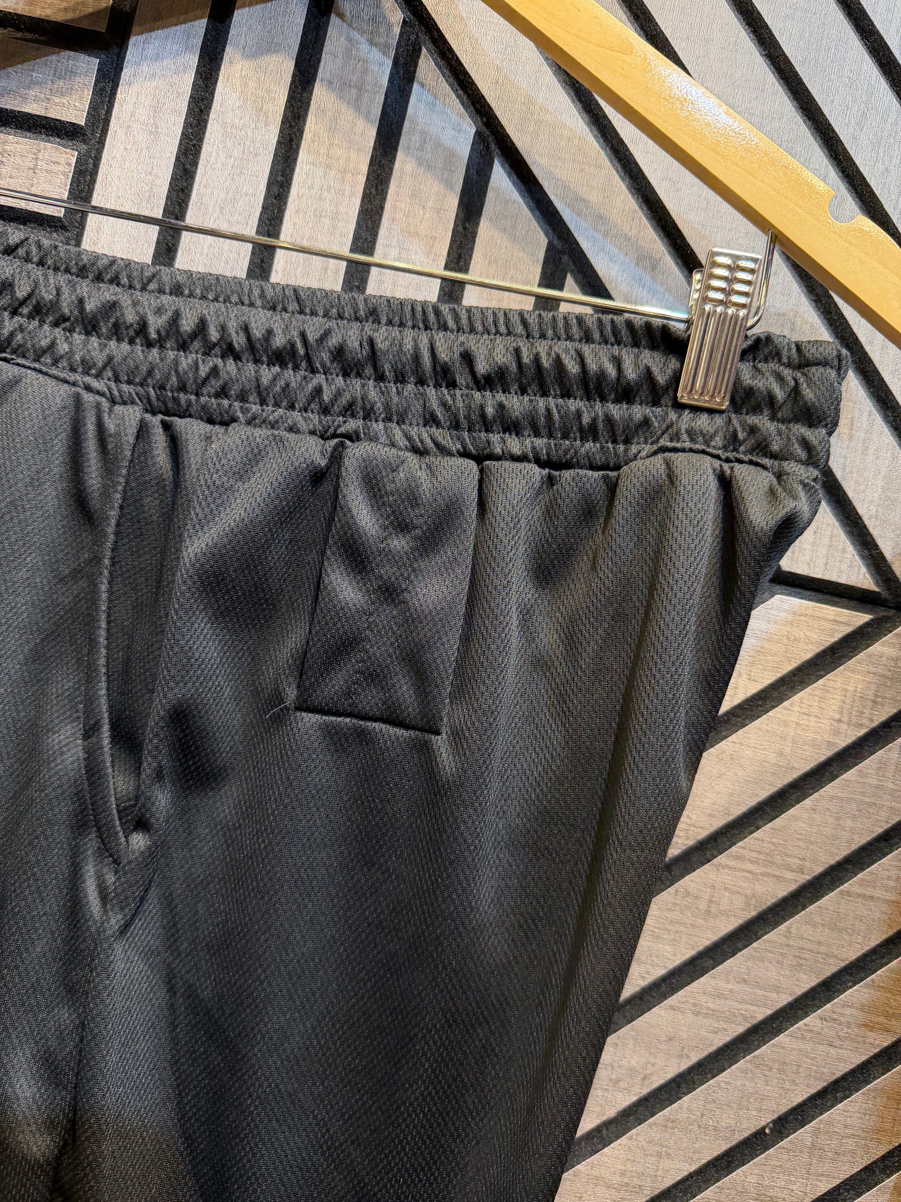 Shorts adidas de Compressão Dri-Fit Masculino