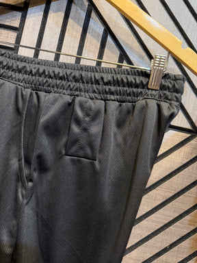Shorts adidas de Compressão Dri-Fit Masculino