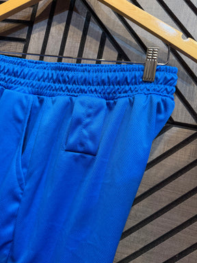 Shorts adidas de Compressão Dri-Fit Masculino