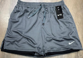 Shorts Nike de Compressão Dri-Fit Masculino — Unidade