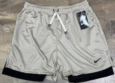 Shorts Nike de Compressão Dri-Fit Masculino — Unidade