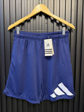 Shorts Adidas Dri-fit - Unidade