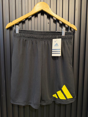 Shorts Adidas Dri-fit - Unidade