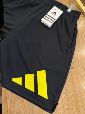 Shorts Adidas Dri-fit - Unidade