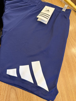 Shorts Adidas Dri-fit - Unidade