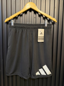 Shorts Adidas Dri-fit - Unidade