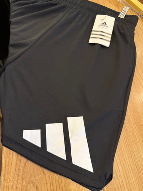 Shorts Adidas Dri-fit - Unidade