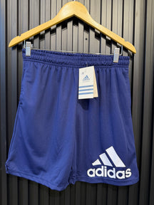 Shorts Adidas Dri-fit - Unidade
