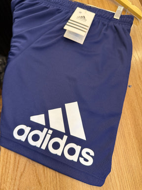 Shorts Adidas Dri-fit - Unidade