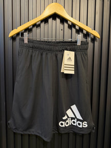 Shorts Adidas Dri-fit - Unidade