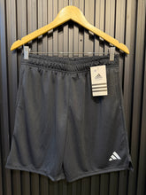 Shorts Adidas Dri-fit - Unidade