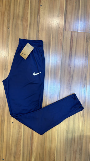 Calça Dri-fit Slim Nike - Unidade