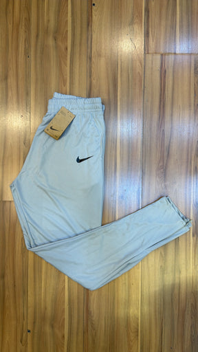 Calça Dri-fit Slim Nike - Unidade