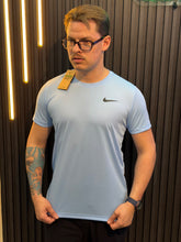 Camiseta Dri-fit - Nike clássica