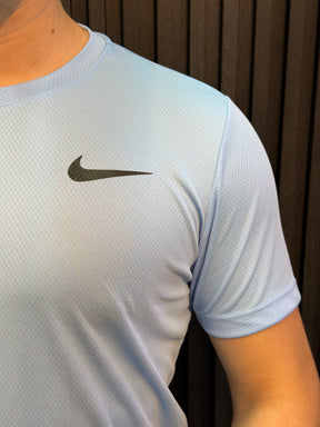Camiseta Dri-fit - Nike clássica