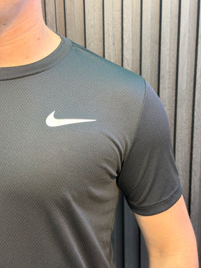 Camiseta Dri-fit - Nike clássica