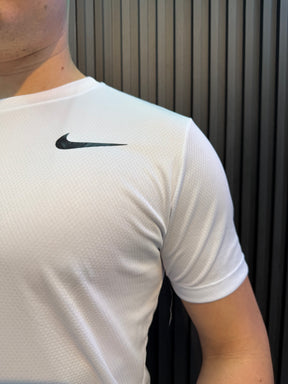 Camiseta Dri-fit - Nike clássica