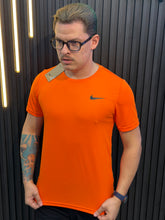 Camiseta Dri-fit - Nike
