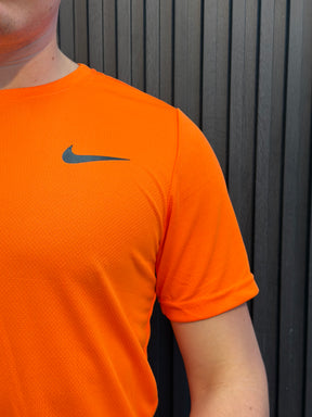 Camiseta Dri-fit - Nike