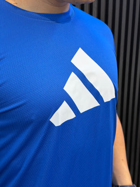 Camiseta Dri-fit unitário - Adidas